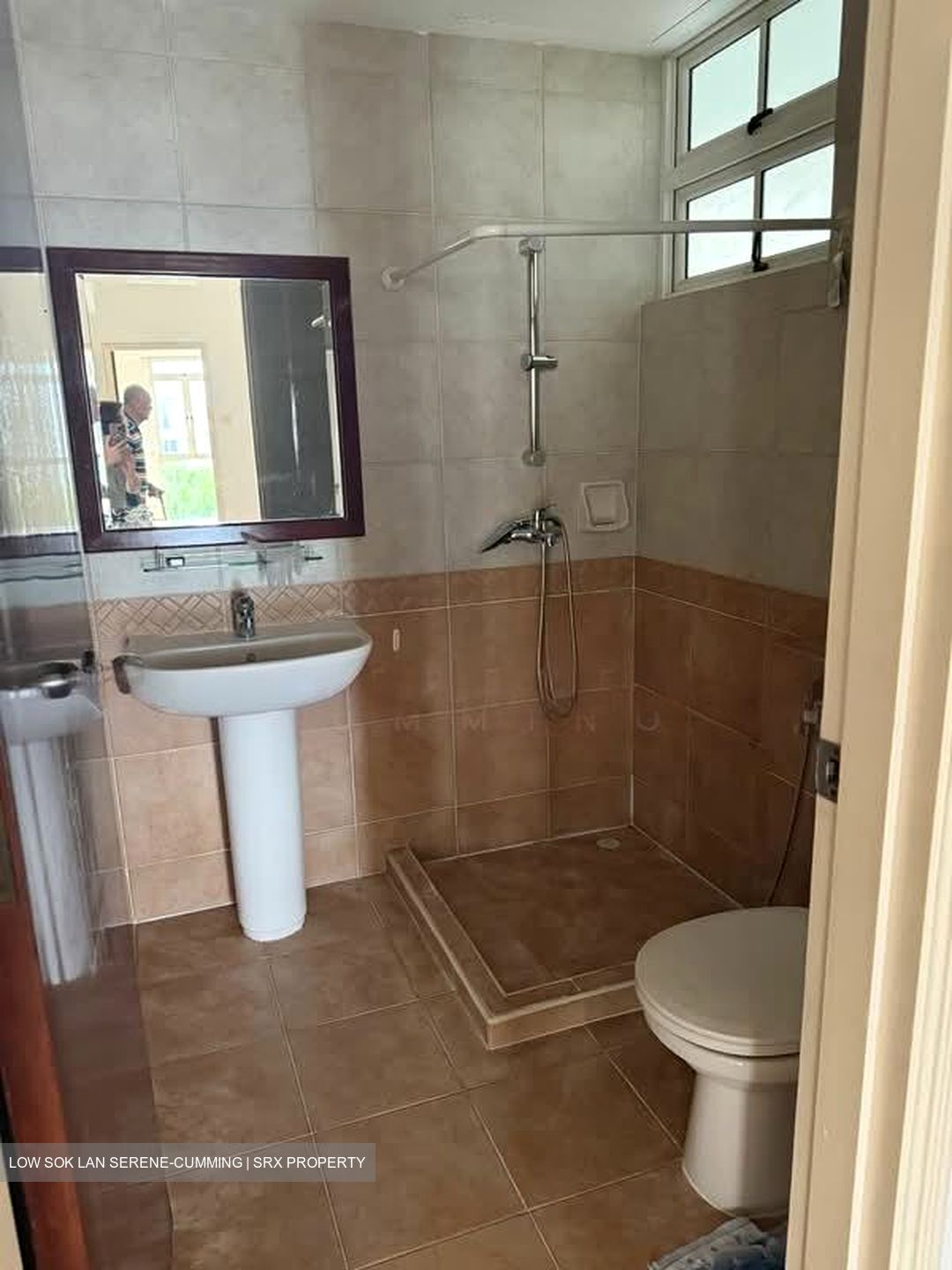 Estella Gardens (D17), Condominium #548799841
